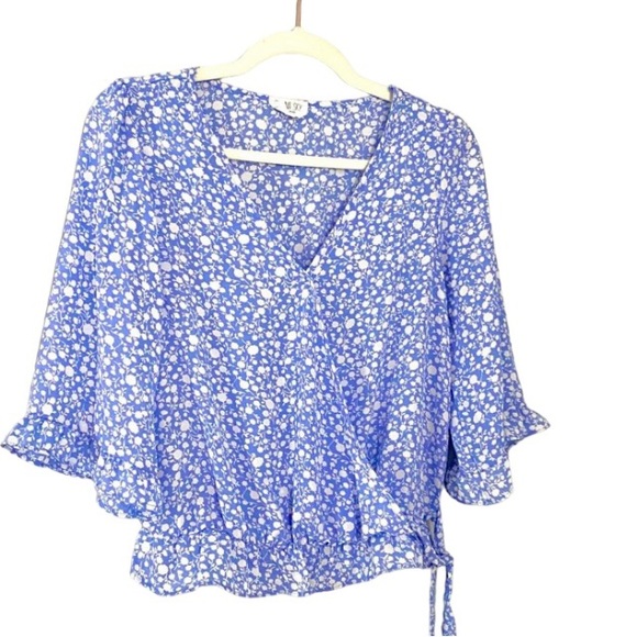 Sienna Sky Tops - Sienna Sky women’s top